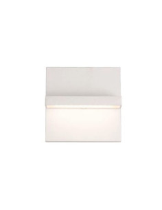 Encastré de balisage GYRO 4W LED