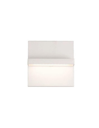 Encastré de balisage GYRO 4W LED