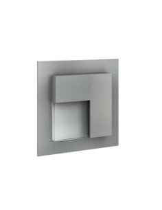 TIMO Encastré de balisage LED SONA