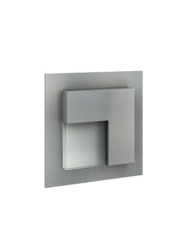 TIMO Encastré de balisage LED SONA