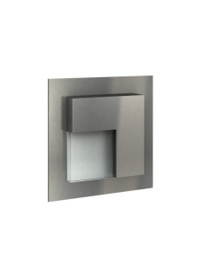 TIMO Encastré de balisage LED SONA 2