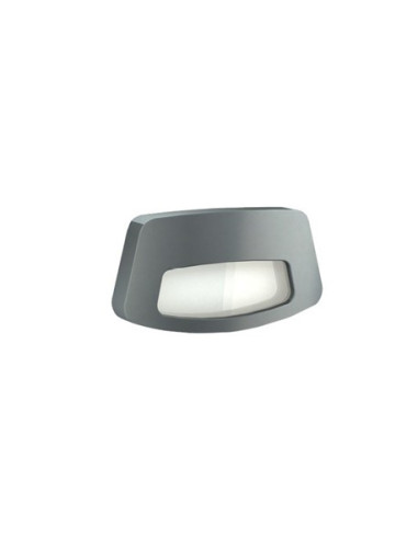 Applique de balisage LED TERA