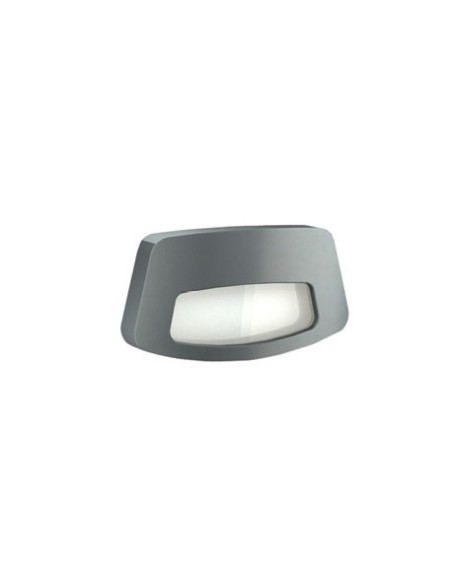 Applique de balisage LED TERA