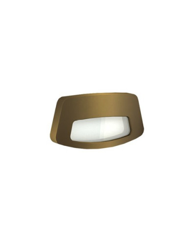 Applique de balisage LED TERA