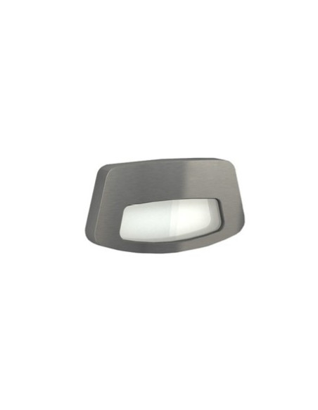 Applique de balisage LED TERA