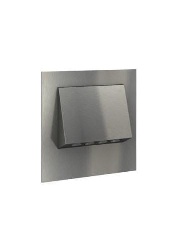 Encastré de balisage LED NAVI