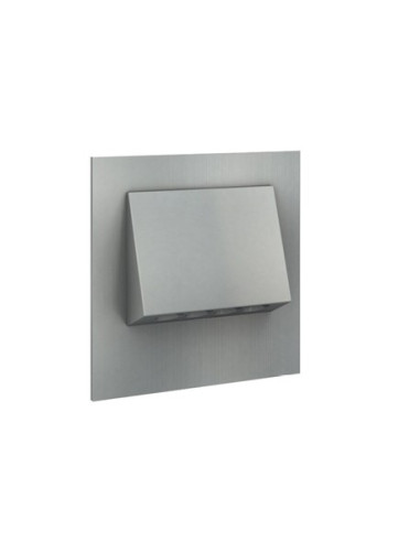 Encastré de balisage LED NAVI