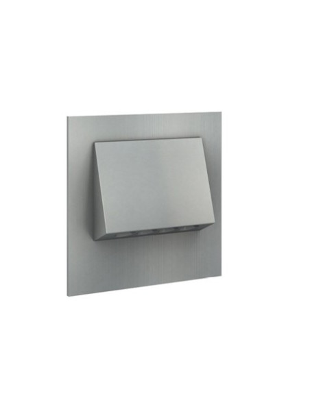 Encastré de balisage LED NAVI