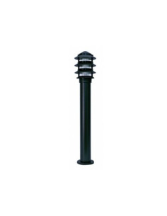Borne de jardin en composite anti corrosion
