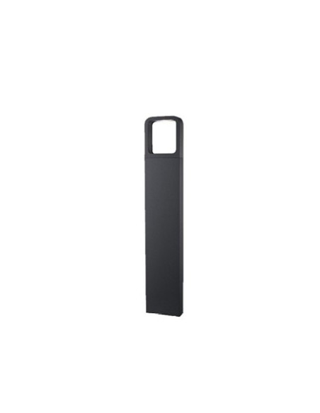 VIRIS MAXI | I3C Group