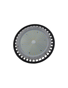 ARMATURE INDUSTRIELLE 100W | I3C Group