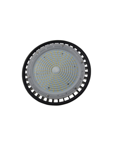 ARMATURE INDUSTRIELLE 100W | I3C Group