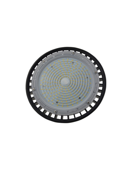 ARMATURE INDUSTRIELLE 100W | I3C Group