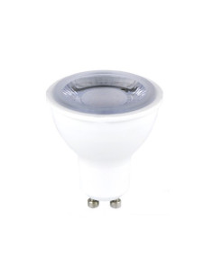 LAMPE LED GU10 | I3C Group