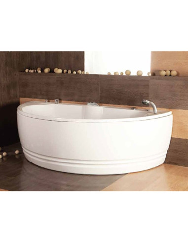 Acrylic Bathtub Golf | I3C Group