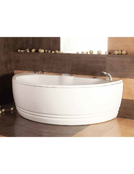 Acrylic Bathtub Golf | I3C Group