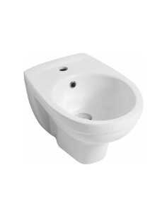 Bidet AZUR | I3C Group