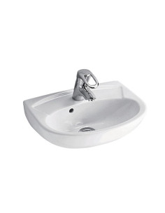Hand Wash Basin | I3C Group