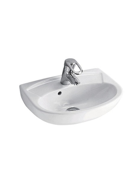 Hand Wash Basin | I3C Group