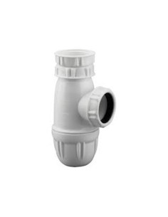 Sink Trap | I3C Group