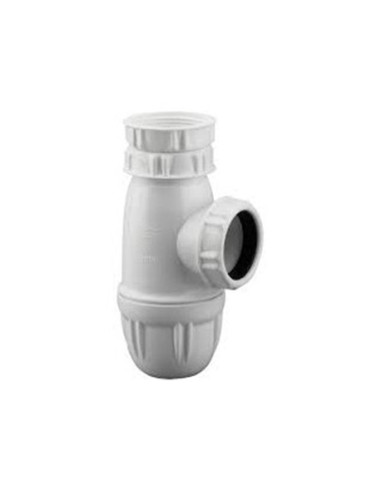 Sink Trap | I3C Group
