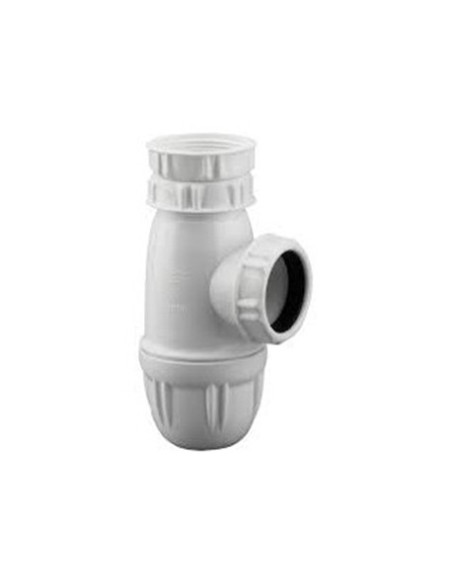Sink Trap | I3C Group