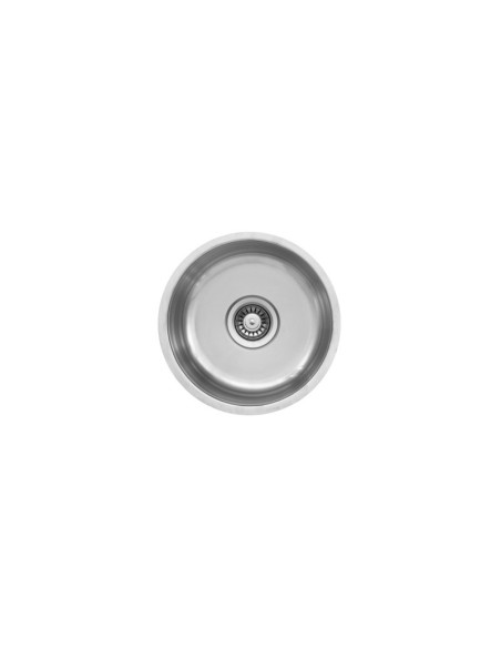 LAVATORY Series | I3C Group
