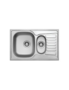 LAVATORY Series / INSET | I3C Group 2