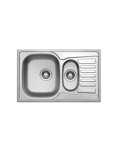 LAVATORY SERIES / INSET | I3C Group