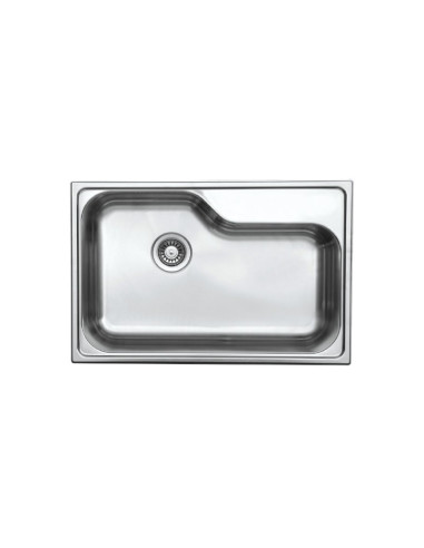 Sink Series D | I3C Group
