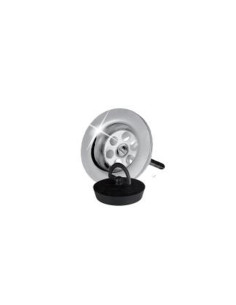 Screw Waste + ANNEAU1"1/4 | I3C Group
