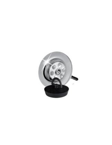 BONDE A VIS + ANNEAU1"1/4 | I3C Group