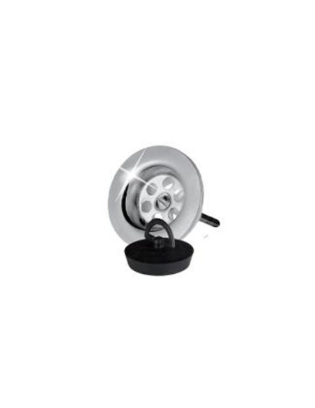 BONDE A VIS + ANNEAU1"1/4 | I3C Group