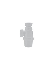 SIPHON DE LAVABO 1"1/4 | I3C Group