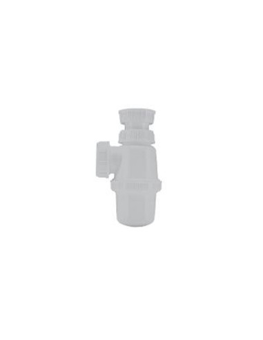 Washbasin Trap 1"1/4 | I3C Group