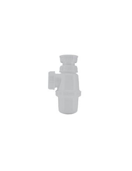 SIPHON DE LAVABO 1"1/4 | I3C Group