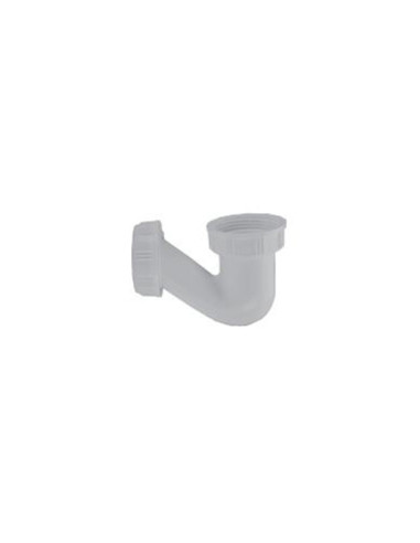 Trap DE BIDET1"1/2 | I3C Group