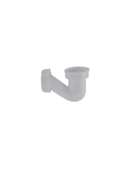 Trap DE BIDET1"1/2 | I3C Group