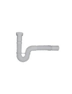 Extendable Trap 1"1/2 | I3C Group