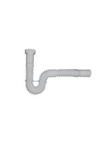 Extendable Trap 1"1/2 | I3C Group