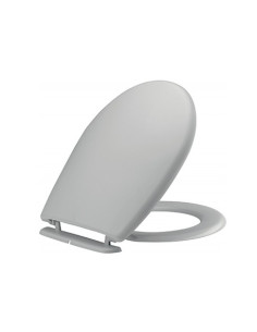 Abattant WC