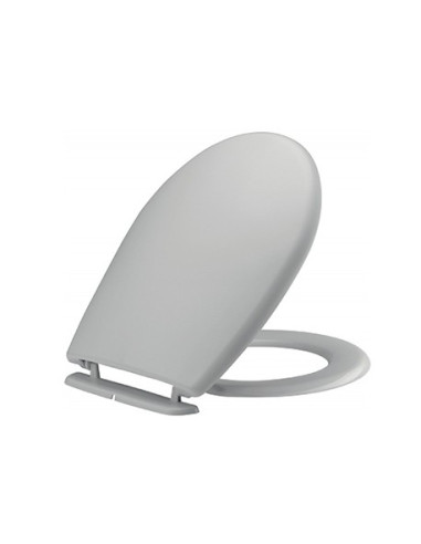 Abattant WC