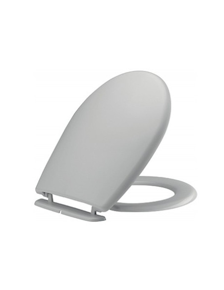 Abattant WC