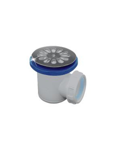 Shower Tray Waste 1"1/2 | I3C Group