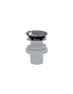 BONDE VASQUE CLIC- CLAC 1"1/4 | I3C Group