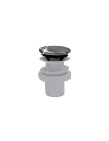 Click-Clack Basin Waste 1"1/4 | I3C Group
