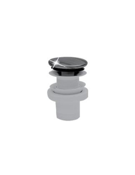 Click-Clack Basin Waste 1"1/4 | I3C Group
