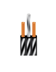 Cable TELECOM CABLES 5/9 | I3C Group