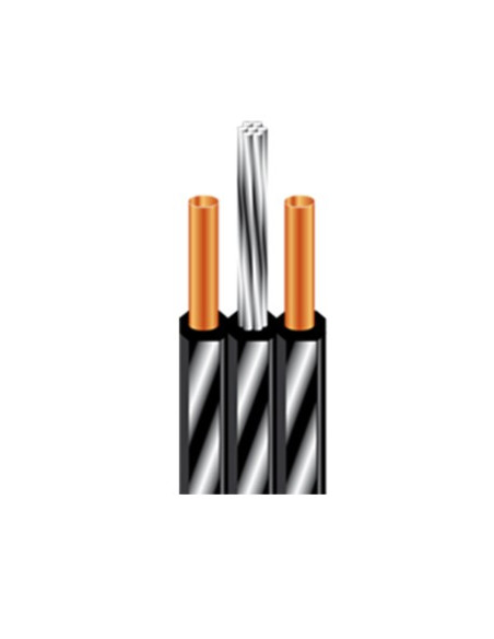 Cable TELECOM CABLES 5/9 | I3C Group