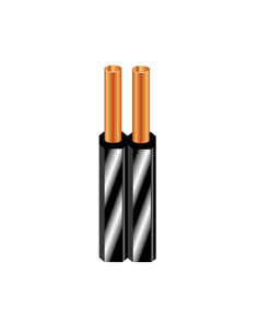 cable telecom  5/1 & 5/3